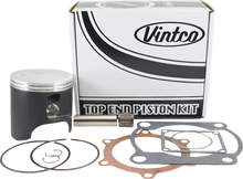 Load image into Gallery viewer, VintCo Top End Piston Kit - Main Product View