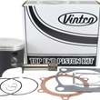 Load image into Gallery viewer, VintCo Top End Piston Kit - Main Product View