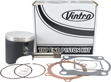 Load image into Gallery viewer, VintCo Top End Piston Kit - Main Product View