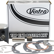 Load image into Gallery viewer, VintCo Top End Piston Kit - Main Product View
