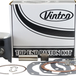 Load image into Gallery viewer, VintCo Top End Piston Kit - Main Product View
