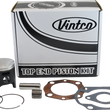 Load image into Gallery viewer, VintCo Top End Piston Kit - Main Product View