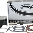 Load image into Gallery viewer, VintCo Top End Piston Kit - Main Product View