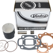 Load image into Gallery viewer, VintCo Top End Piston Kit - Side View