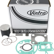 Load image into Gallery viewer, VintCo Top End Piston Kit - Main Product View