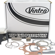 Load image into Gallery viewer, VintCo Top End Piston Kit - Main Product View