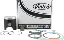 Load image into Gallery viewer, VintCo Top End Piston Kit - Main Product View