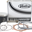Load image into Gallery viewer, VintCo Top End Piston Kit - Main Product View