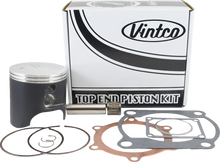 Load image into Gallery viewer, VintCo Top End Piston Kit - Main Product View