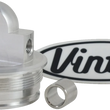 Load image into Gallery viewer, VintCo Upper Cap Kit - Main Product View