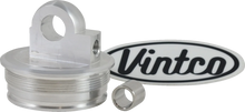 Load image into Gallery viewer, VintCo Upper Cap Kit - Main Product View