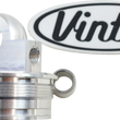 Load image into Gallery viewer, VintCo Upper Cap Kit - Side View