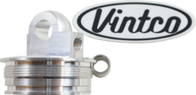 Load image into Gallery viewer, VintCo Upper Cap Kit - Side View
