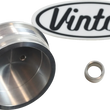 Load image into Gallery viewer, VintCo Upper Cap Kit - Back View