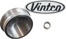 Load image into Gallery viewer, VintCo Upper Cap Kit - Back View