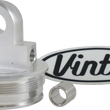 Load image into Gallery viewer, VintCo Upper Cap Kit - Installation View