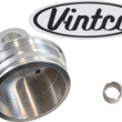 Load image into Gallery viewer, VintCo Upper Cap Kit - Side View