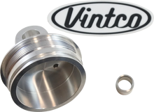Load image into Gallery viewer, VintCo Upper Cap Kit - Side View