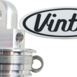 Load image into Gallery viewer, VintCo Upper Cap Kit - Back View