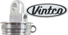 Load image into Gallery viewer, VintCo Upper Cap Kit - Back View