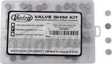 Load image into Gallery viewer, VintCo Vintage Shim Kit - Main Product View