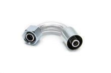 Load image into Gallery viewer, Vintage Air #10 135 Degree Beadlock Fitting 35843-VUG