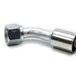 Load image into Gallery viewer, Vintage Air -10 45 Degree Fitting 35823-VUG