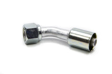 Load image into Gallery viewer, Vintage Air -10 45 Degree Fitting 35823-VUG