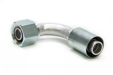 Load image into Gallery viewer, Vintage Air #10 90 Degree Beadlock Heater Fitting 354300