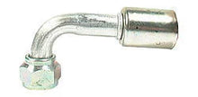 Load image into Gallery viewer, Vintage Air -10 90 Degree Fitting 35833-VUG