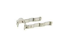 Load image into Gallery viewer, Vintage Air -10 Cage For E-Z Clip 347900-VUR