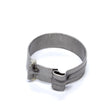 Load image into Gallery viewer, Vintage Air -10 Clip For E-Z Clip 347902-VUR