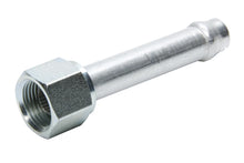 Load image into Gallery viewer, Vintage Air -10 Fitting For 5/8in Heater Hose 121004