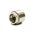 Load image into Gallery viewer, Vintage Air #10 SS Tite Fit Nut 36340-MPA