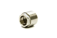 Load image into Gallery viewer, Vintage Air #10 SS Tite Fit Nut 36340-MPA