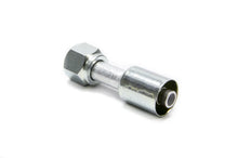 Load image into Gallery viewer, Vintage Air #10 Str Female Beadlock O-Ring Fitting 35813-VUG