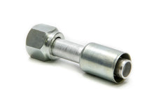 Load image into Gallery viewer, Vintage Air #10 Straight Beadlock Heater Fitting 354100