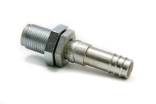Load image into Gallery viewer, Vintage Air #10 Straight O-Ring Beadlock Heater Fitting 34215-VUG