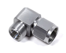 Load image into Gallery viewer, Vintage Air #10 Tite Fit 90 Degree A/C Fitting 366102
