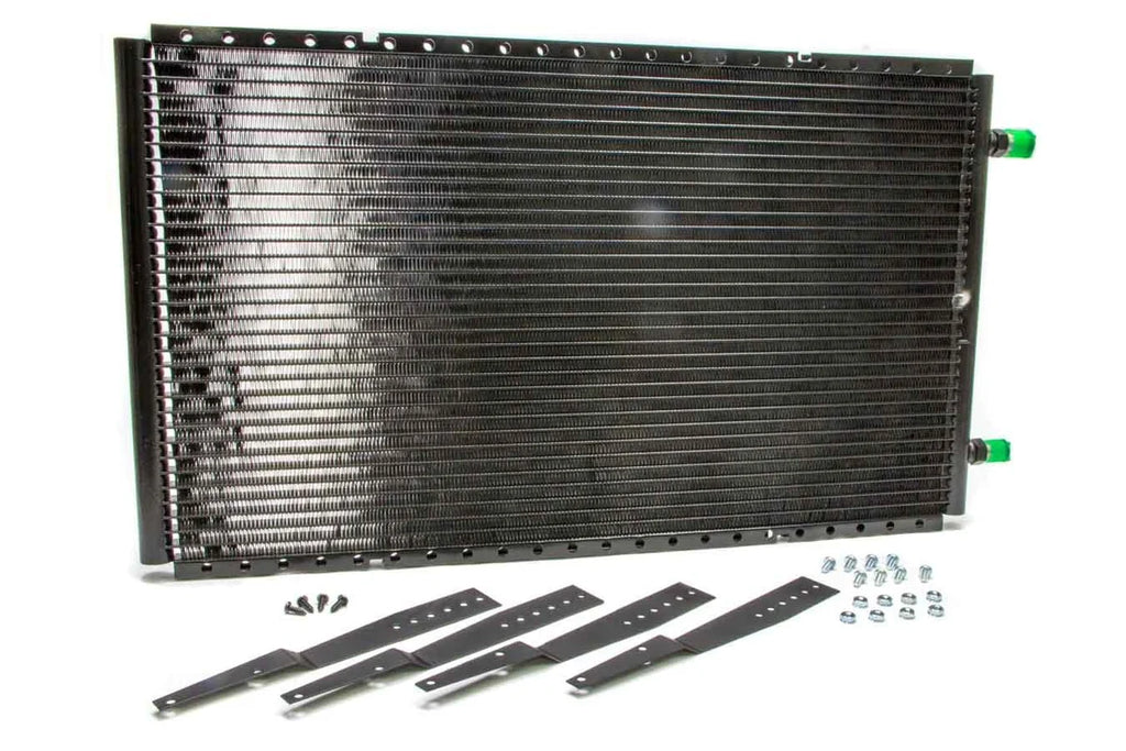 Vintage Air 14in x  24in Parallel Condenser 03263-VUC