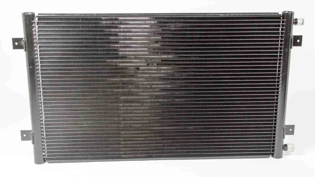 Vintage Air 16in x 27in Condensor 037030-OVR