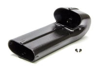 Load image into Gallery viewer, Vintage Air 180 Deg Duct Adapter For Gen II and Mini Systems 60500-VUA