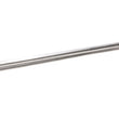 Load image into Gallery viewer, Vintage Air 18in Alum Refrigerant Line #8 Fittings 12519-VCD