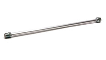 Load image into Gallery viewer, Vintage Air 18in Alum Refrigerant Line #8 Fittings 12519-VCD