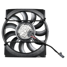 Load image into Gallery viewer, Vintage Air 1932 Ford Car Fan Brushless 371252