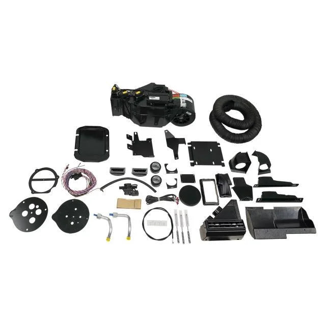 Vintage Air 1957 Chevy Evaporator Kit 561552
