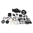 Load image into Gallery viewer, Vintage Air 1957 Chevy Evaporator Kit 561553