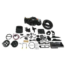 Load image into Gallery viewer, Vintage Air 1957 Chevy Evaporator Kit 561553