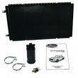 Load image into Gallery viewer, Vintage Air 1967-68 Mustang Condense r Kit w/Drier 011068