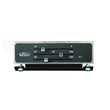 Load image into Gallery viewer, Vintage Air 1967-72 Chevrolet Pickup Control Panel Kit 473080